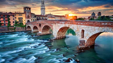 most beautiful cities in italy.